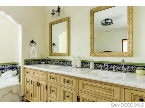 Listing picture 47