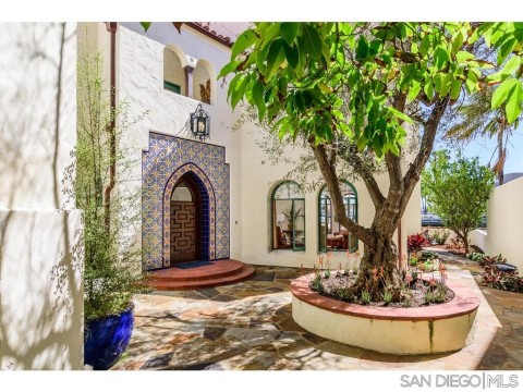 Listing picture 6