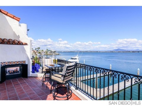 Listing picture 53