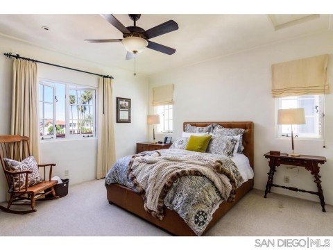 Listing picture 59