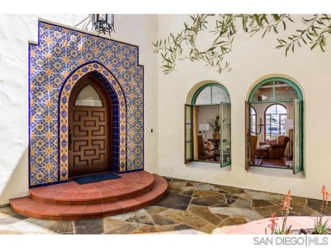 Listing picture 7