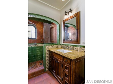 Listing picture 62