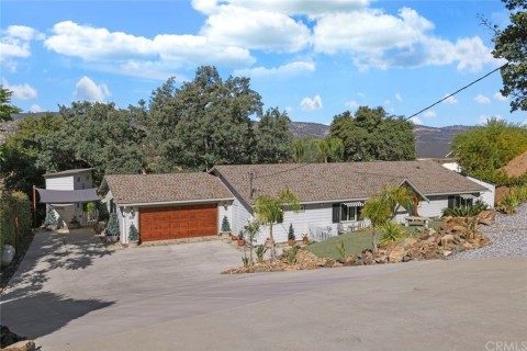 Listing picture 1