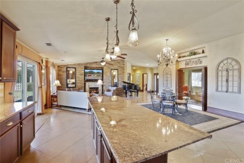 Listing picture 18