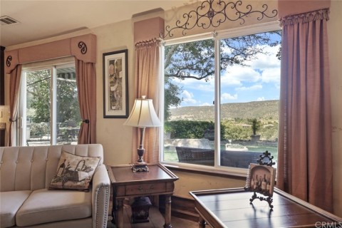 Listing picture 20