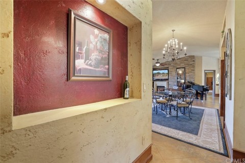 Listing picture 3
