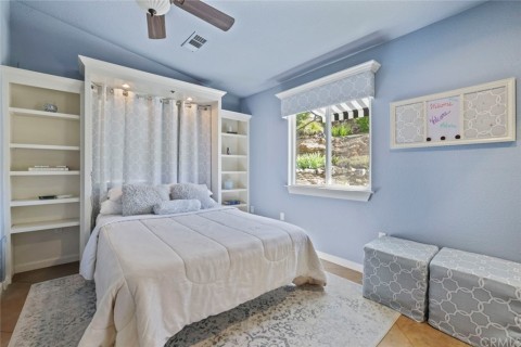 Listing picture 22
