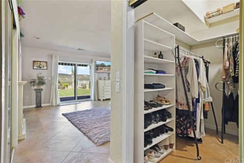 Listing picture 24