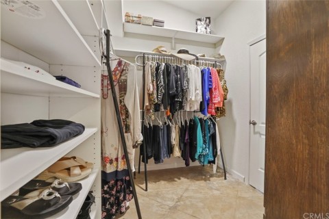 Listing picture 25