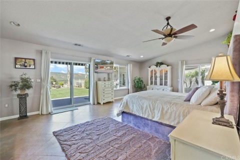 Listing picture 26