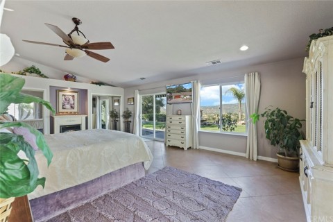 Listing picture 27