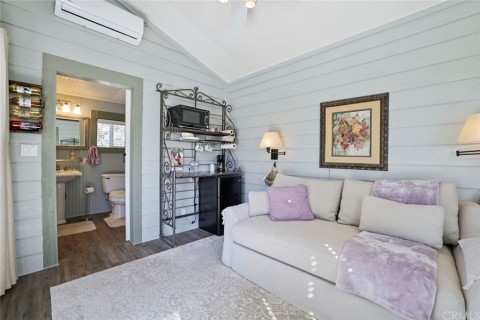 Listing picture 30