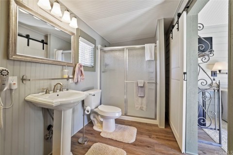 Listing picture 34