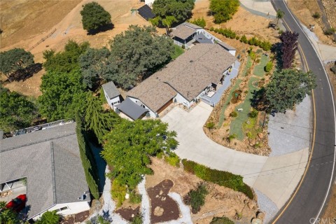 Listing picture 38
