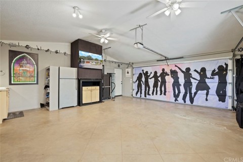 Listing picture 44