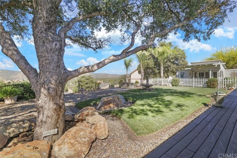 Listing picture 47