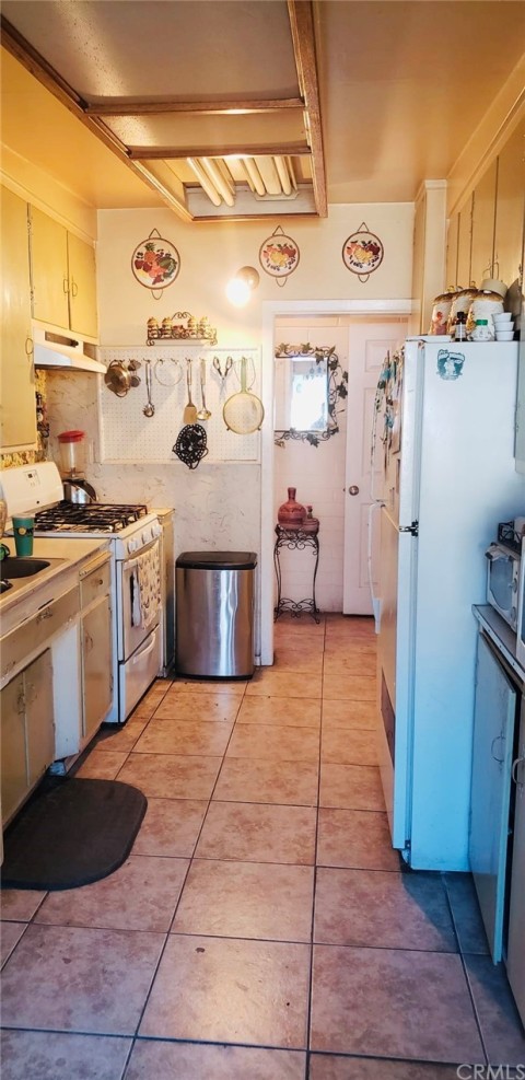 Listing picture 4