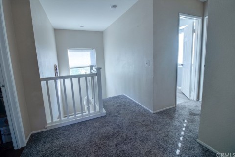Listing picture 12
