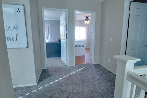 Listing picture 13