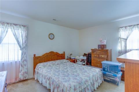 Listing picture 15
