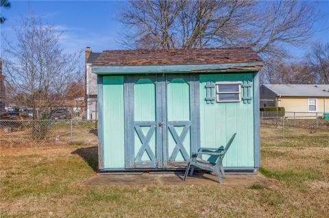 Listing picture 20
