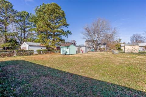 Listing picture 21