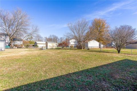 Listing picture 22