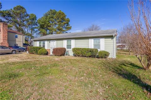 Listing picture 4