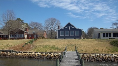 Listing picture 1