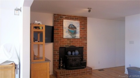 Listing picture 15