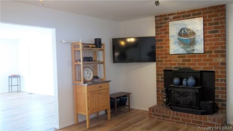 Listing picture 16