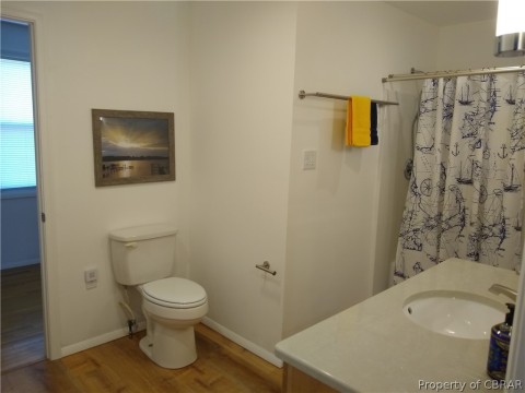 Listing picture 17