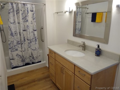 Listing picture 18