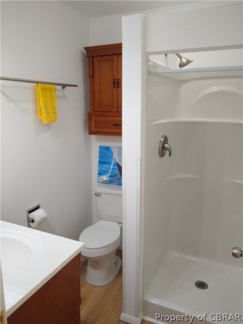 Listing picture 19