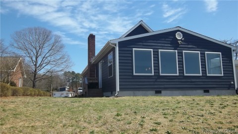 Listing picture 2