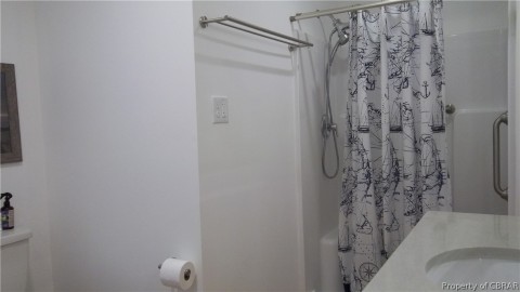 Listing picture 20