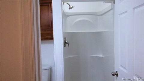 Listing picture 21