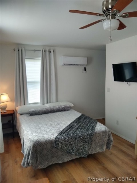 Listing picture 22