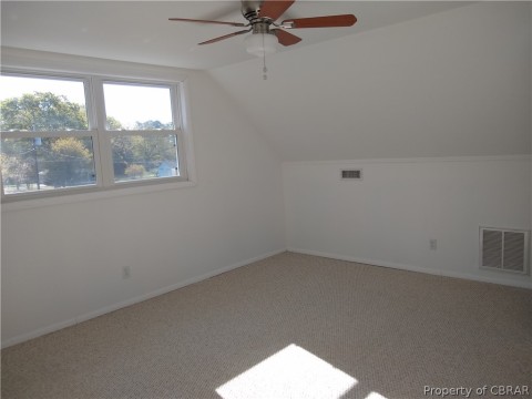 Listing picture 23
