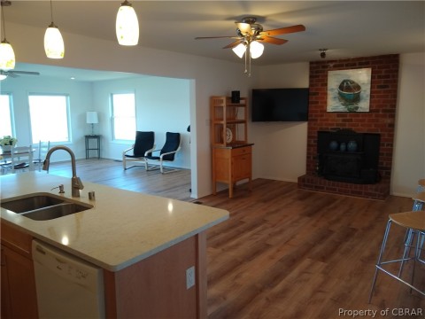 Listing picture 24