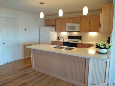 Listing picture 25