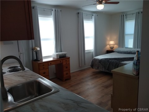 Listing picture 26