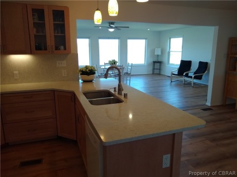 Listing picture 28