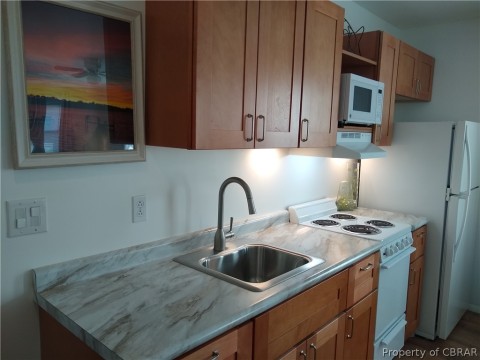 Listing picture 29