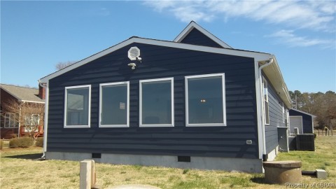 Listing picture 3