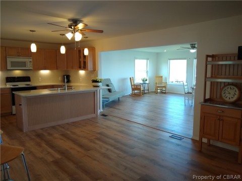Listing picture 30