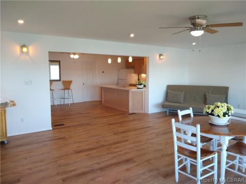 Listing picture 31