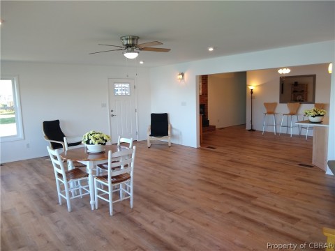 Listing picture 32