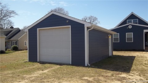 Listing picture 4