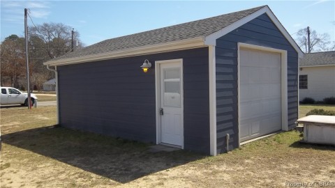 Listing picture 5